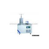 FREEZE DRYER SCIENTZ -30N/50N thumbnail-1