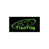 Yiwu TianYing Optical Instrument Co., Limited