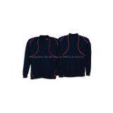 Dragonexx Outdoor Sports Clothing Baseball Jacket thumbnail-3