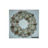 Stone Wreath thumbnail-1