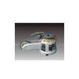 Auto Adhesive Tape Dispenser thumbnail-1