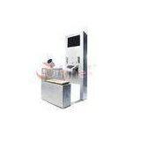 Health Care Multifunction Kiosk Weight Oxygen Pulse Blood Pressure Kiosk thumbnail-1