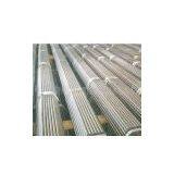 ASME SA178 Gr.C Electric-Resistance-Welded Carbon Steel And Carbon-manganese Steel Boiler and Superheater Tubes thumbnail-1