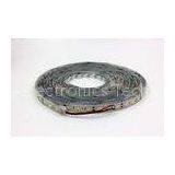 12 Volt Colored Led Strip Lights Waterproof Flexible IP68 SMD 5050 For Home