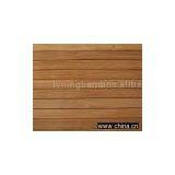 Bamboo Rug thumbnail-1