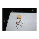 Custom Made Golden 60A 12 Volt Latching Relay for Electricity Meter