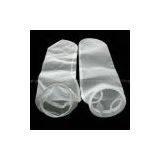 Liquid Filter Bag thumbnail-1