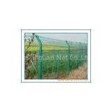 windbreak net