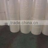 100% Cotton Spunlace Nonwoven thumbnail-4