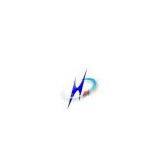Laizhou Hongda Machinery CO., Ltd
