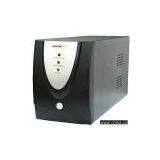 CEIEC UPS thumbnail-1