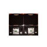 TV Activation 8.0 thumbnail-1