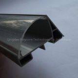 Extrusion Parts thumbnail-3