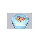 Classic Gift Box YQ-003 thumbnail-1