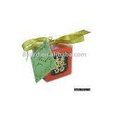 Wedding Candle thumbnail-1