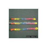 Nylon Bracelets thumbnail-1