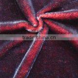 PV Plush Fabric/Toy Fabric/Plush Fabric thumbnail-1