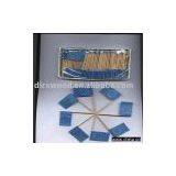 Flag Toothpicks thumbnail-1