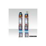 PU Foam Sealant for Wood thumbnail-1