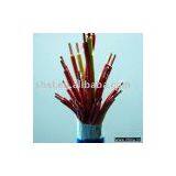 Control Cable thumbnail-1