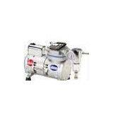 Vacuum Pumps - Rocker Series