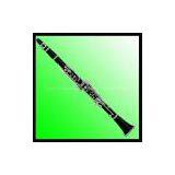 Clarinet