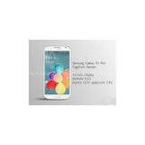 Samsung Galaxy S4 Mini Duos I9192 3G 8GB Unlocked Sim