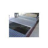 Structure Platform thumbnail-1