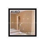 Auko Fireproof Plasterboard for Ceiling China 1 thumbnail-2