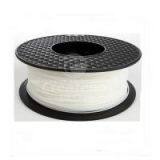 Natural Color Pla 1kg 1.75mm 3mm 3d Plastic Filament Cheap Price 3d Printer Pen Filament