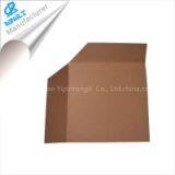 Kraft Slip Sheet Sophisticated Technologies