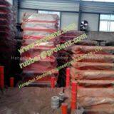 Movable Spherical Bearing to Foreign Market