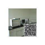 Chemical Material,propylene Glycol thumbnail-3