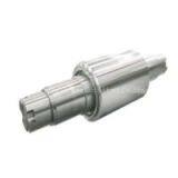 Support Roll thumbnail-2