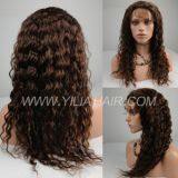 Wigs for African American Women thumbnail-1