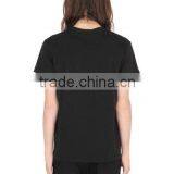 Best Design Cool Cotton Skin Tight Mens Short Sleeve t Shirt thumbnail-3