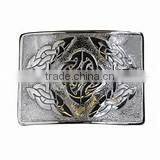 Custom High Quality Belt Bukles for Men thumbnail-3