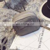 Bow Personality Packet 2017 All-Match Ladies Leisure Bag thumbnail-5