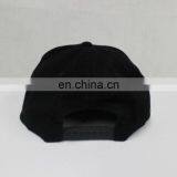 Custom Embroidery Baseball Cap In Sports Cap thumbnail-2