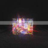 Hot Selling Handmade Designs Holiday Wholesale Colorful Printing Greeting Cards thumbnail-2