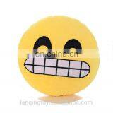 Soft Mini Voice Recorder For Plush Toy thumbnail-5