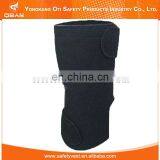 Hot Selling Protective Electric Heating Knee Pad thumbnail-1