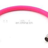 2016 Fashion Endless Bracelet Wholesale Leather Bracelet Custom Leather Bracelet thumbnail-5