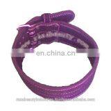 Leather Weightlifting Belts thumbnail-5