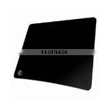 ESD magnetic mouse pad