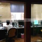 Shenzhen Sanbai International Trade Company Limited company overview - view 2 thumbnail