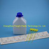 1 Litre Fuel Oil Sample Bottles thumbnail-2