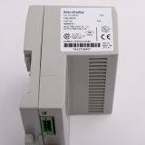 AB 1756-OG16 ALLEN BRADLEY ControlLogix 16 Point D/O Module thumbnail-5
