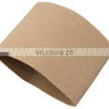 Copper Arch Support Sleeves for Men&Women Plantar Fasciitis thumbnail-2