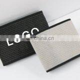 Customized Plantar Fasciitis Compression Foot Arch Pressure With Arch Support Sleeves and Inserts thumbnail-2